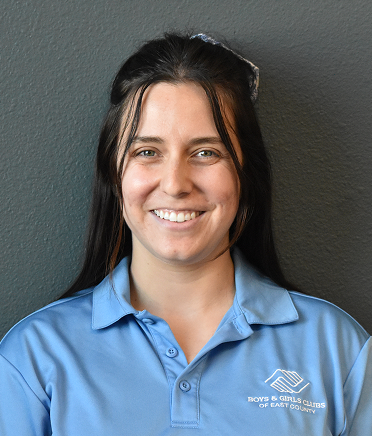 Ashtin-El-Cajon-Clubhouse