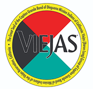Viejas logo