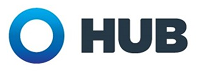 Hub logo