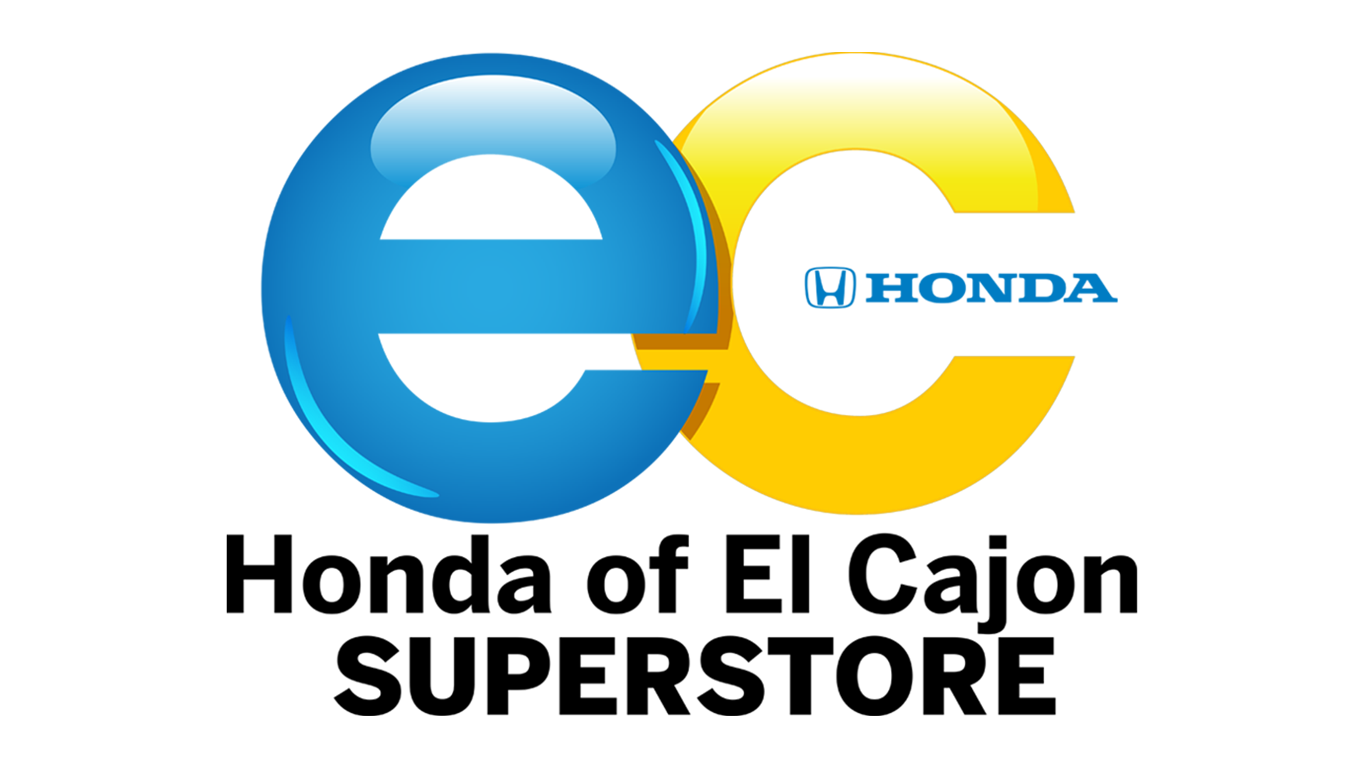 Honda of El Cajon