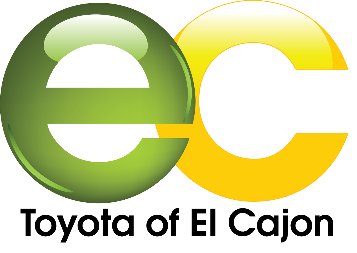 Toyota of El Cajon