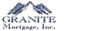 Granite Mortgage