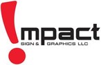 Impact Sign and Graphics
