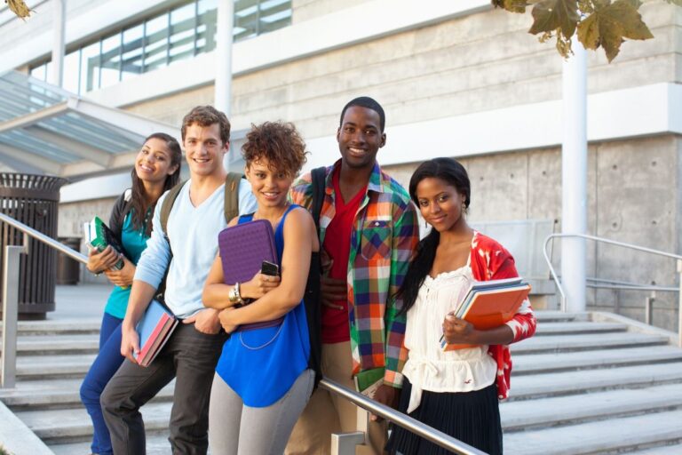 BGCEC Foundation Announces 2021 Nancy Fazio Memorial Scholarship