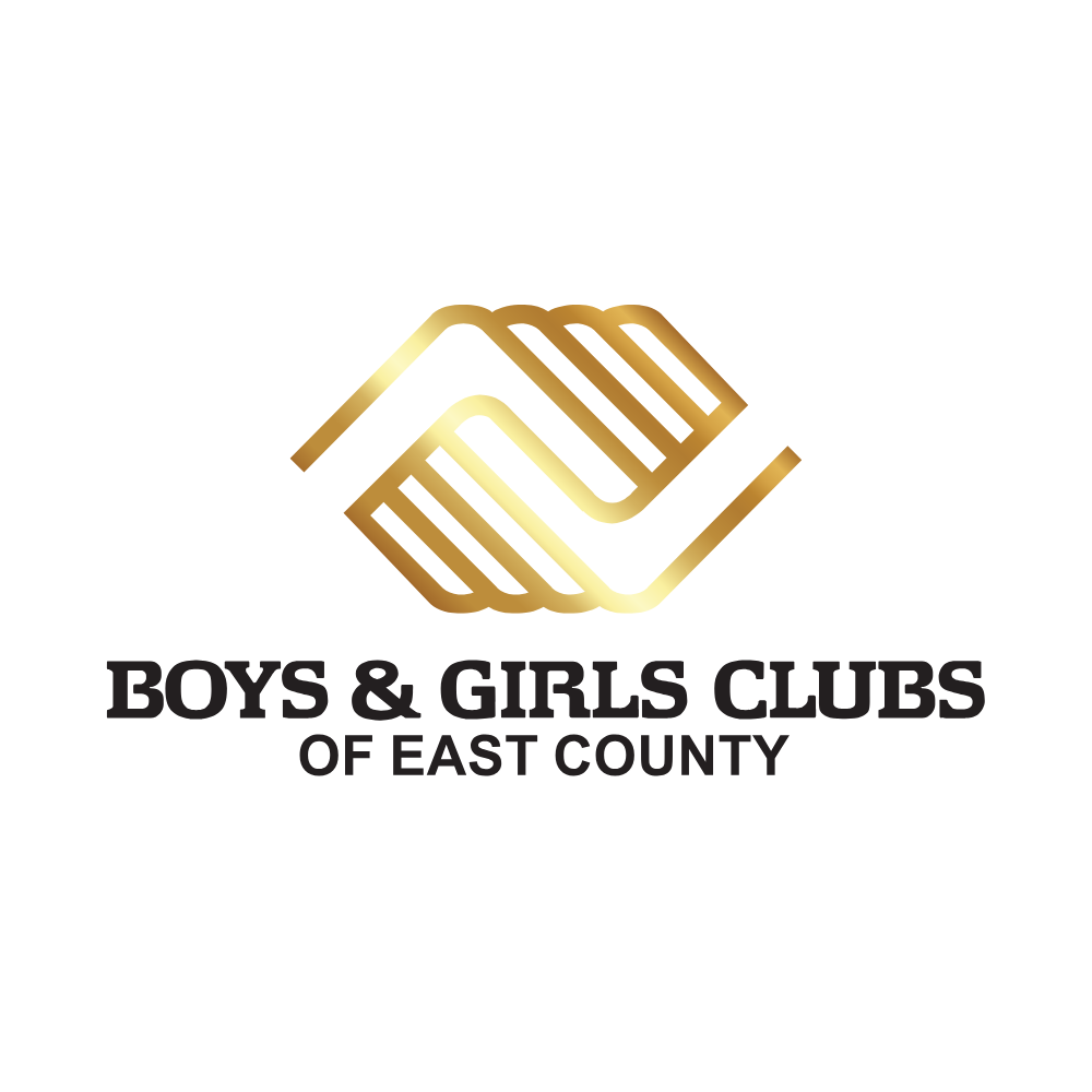 Gold Logo
