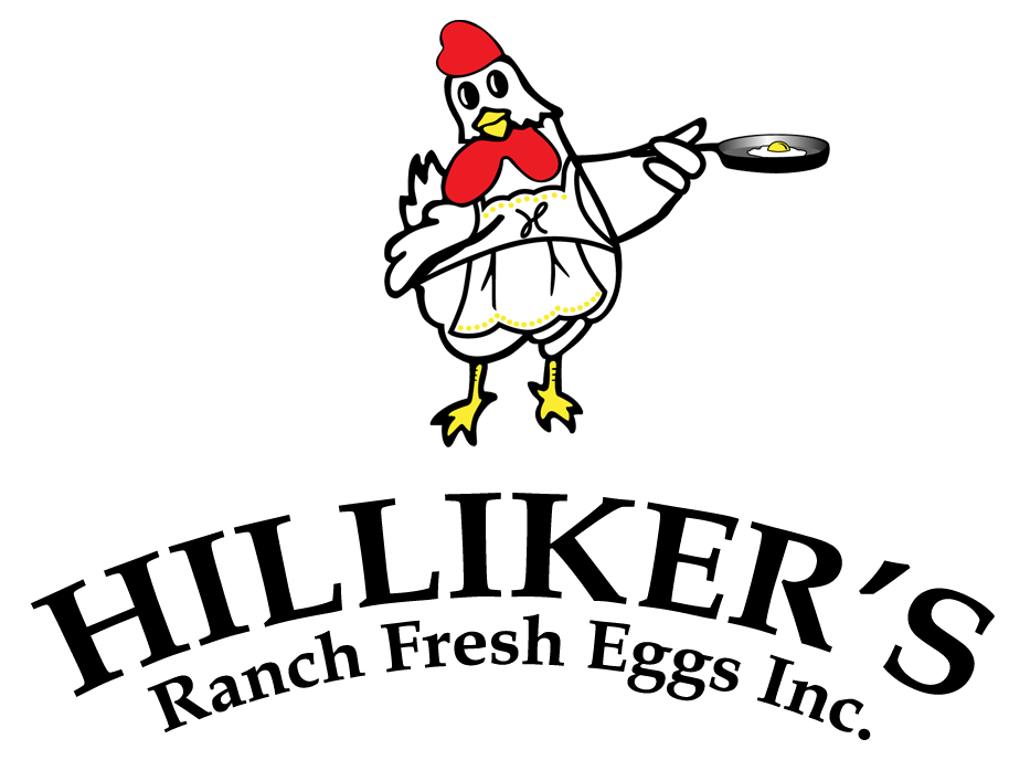 Hillikers-Logo