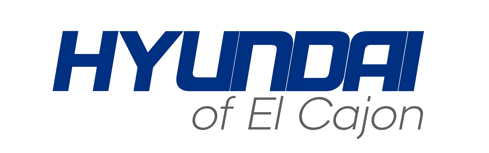 Hyundai_of_El_Cajon_Logo_orig