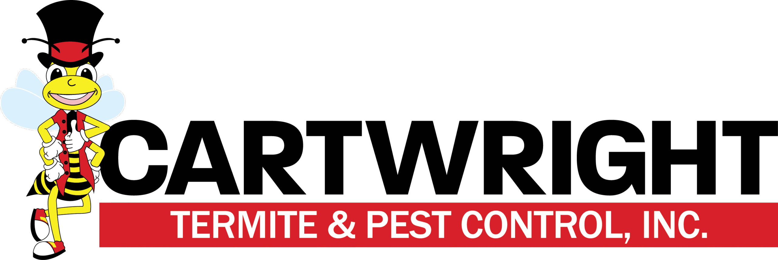 cartwright_logo (1)