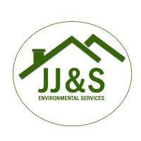 jjs logo