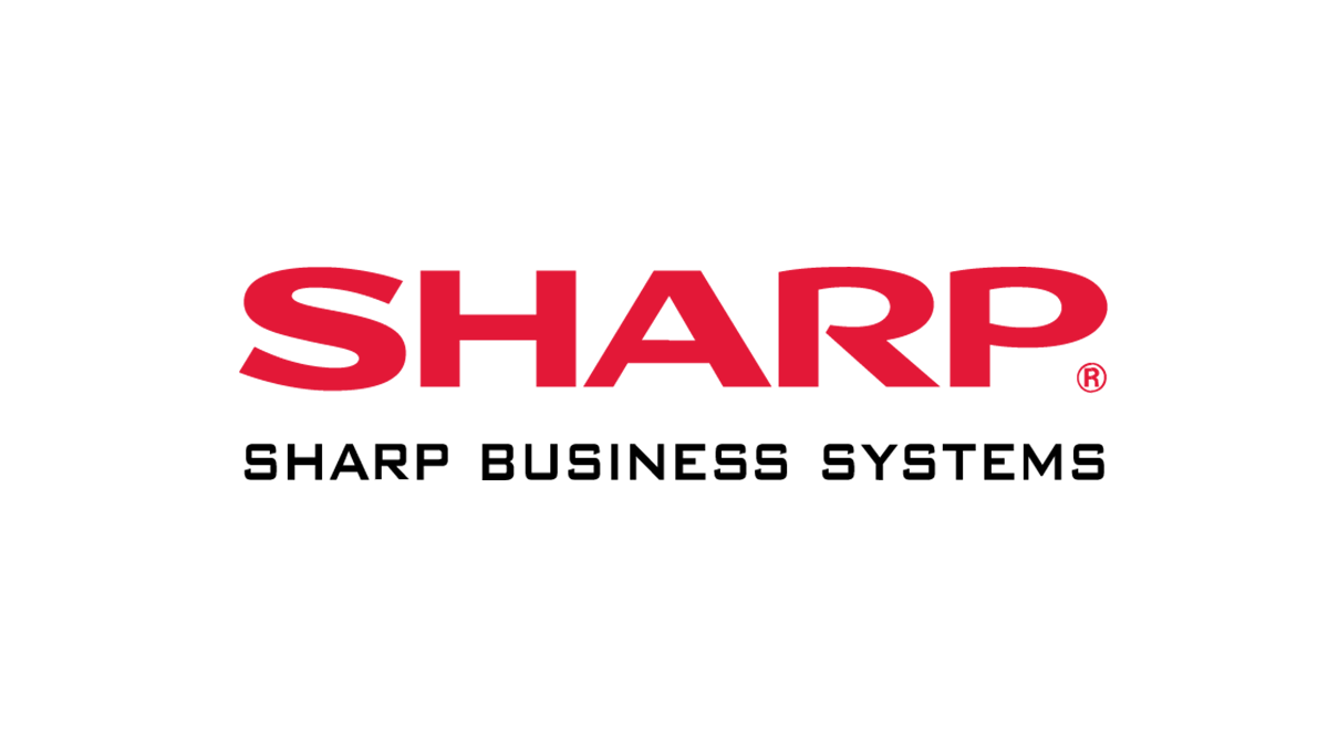 sharp