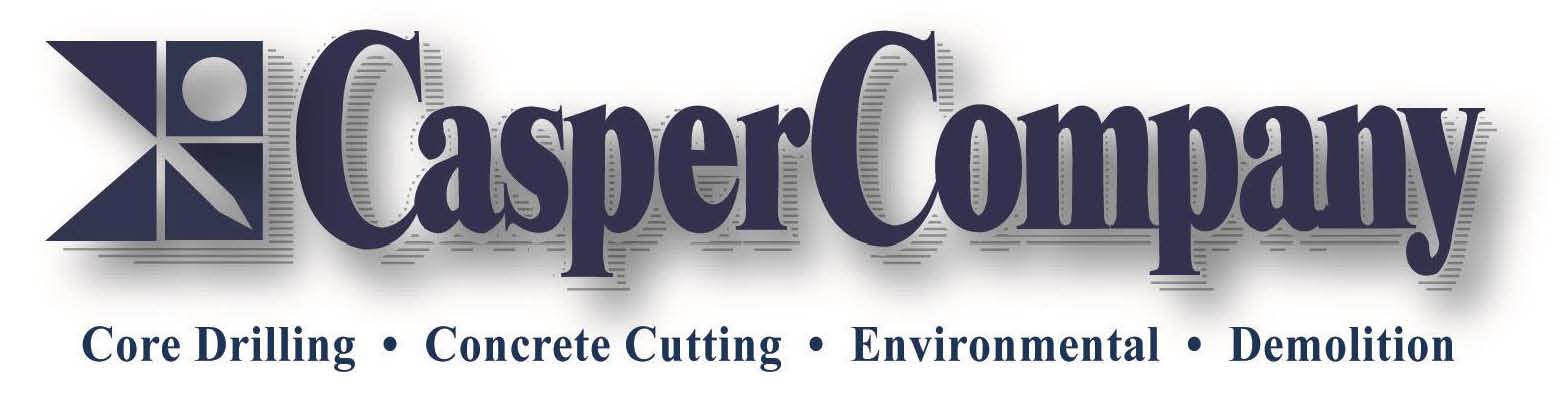 thumbnail_CASPER LOGO (1) (1)