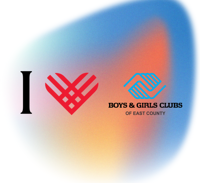 #GivingTuesday 2024 Campaign