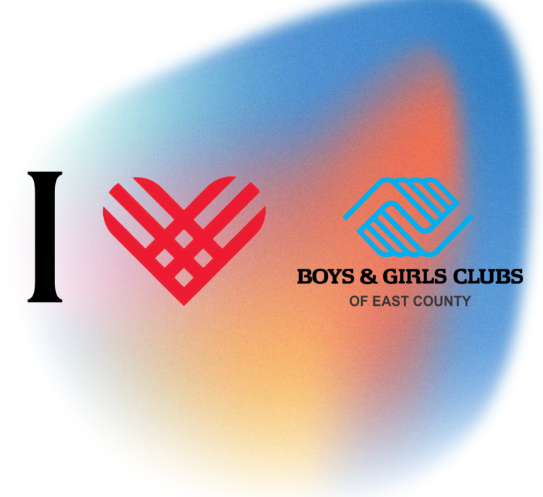 #GivingTuesday is Here!