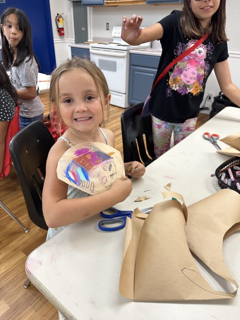 Winter Things at the Clubs!