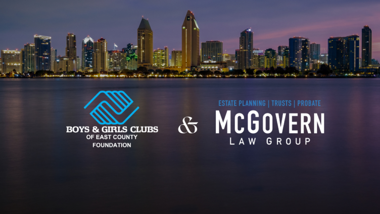 Sam’s Corner Part 4!