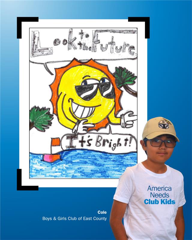 BGCA x Carters Art Design Contest Winner Cole (1)
