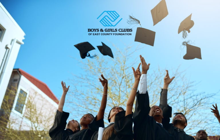 2026 College Scholarship Opportunities