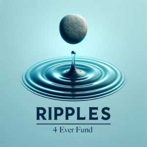 ripples logo