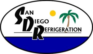 sd refrig logo