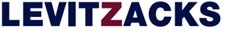Levitzacks Logo