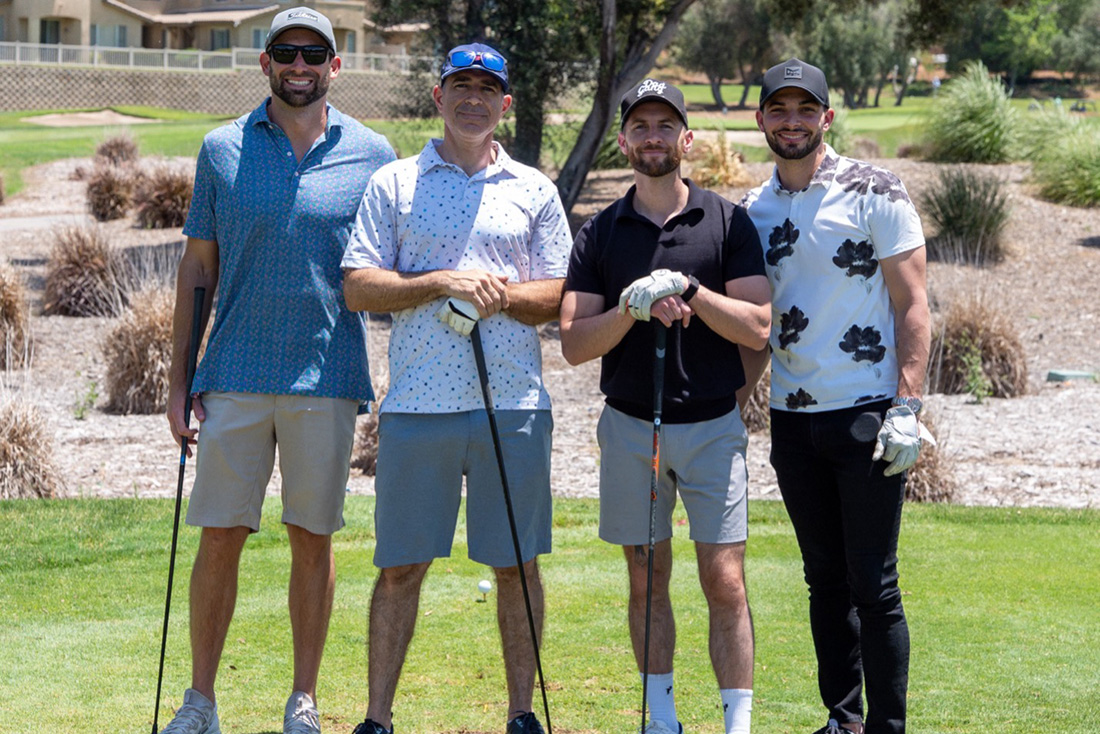 turkey bowl Tournament