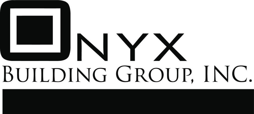 Onyx logo