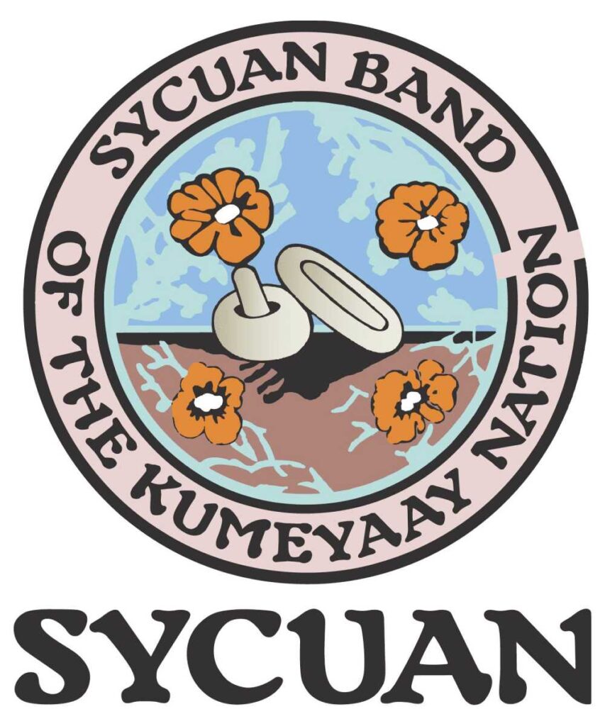 Sycuan logo