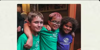 Giving When You are Short on Cash